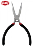 Alicate de Bico Chrome Splitring Pliers 6